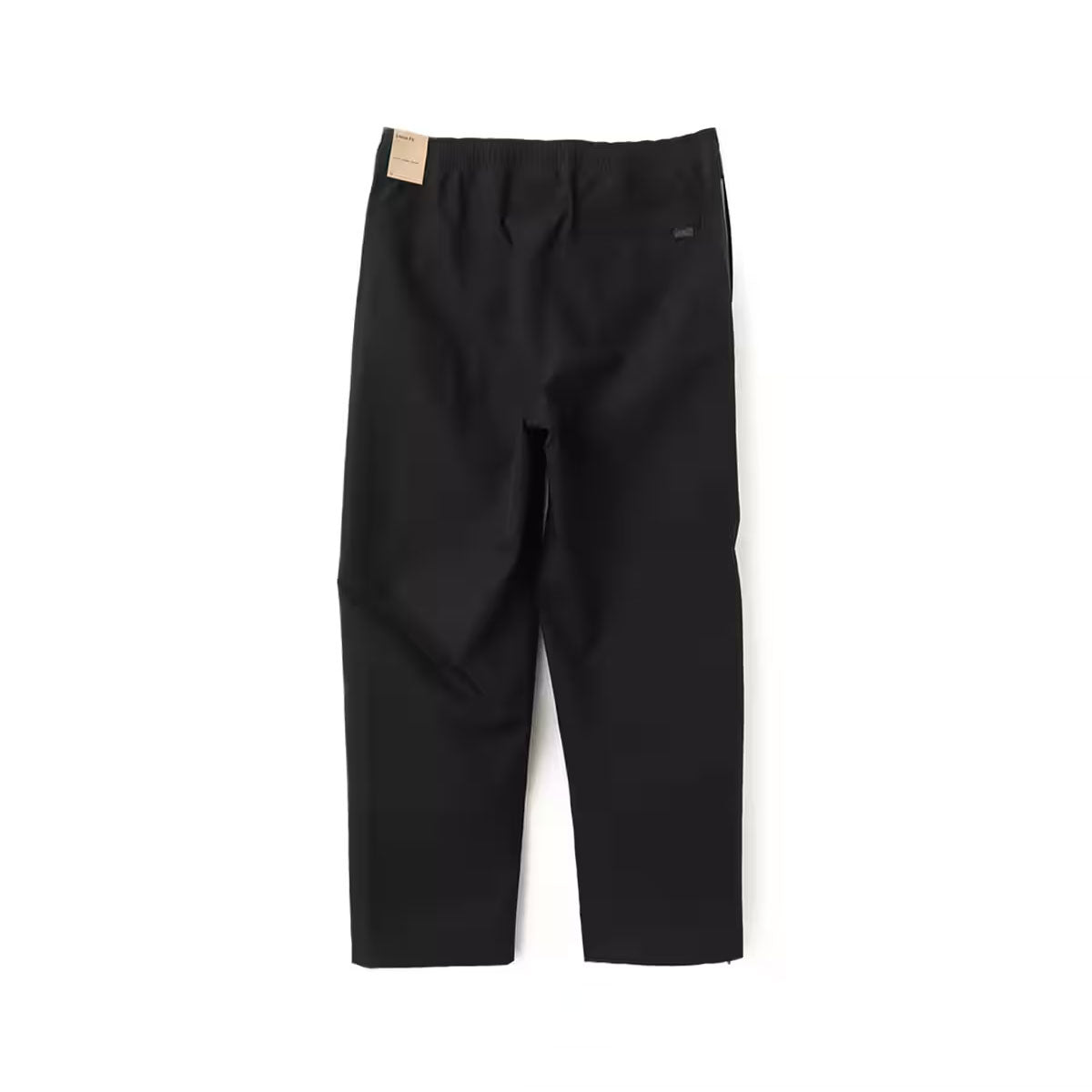 Air Jordan Skyline GORE-TEX Pants Men's