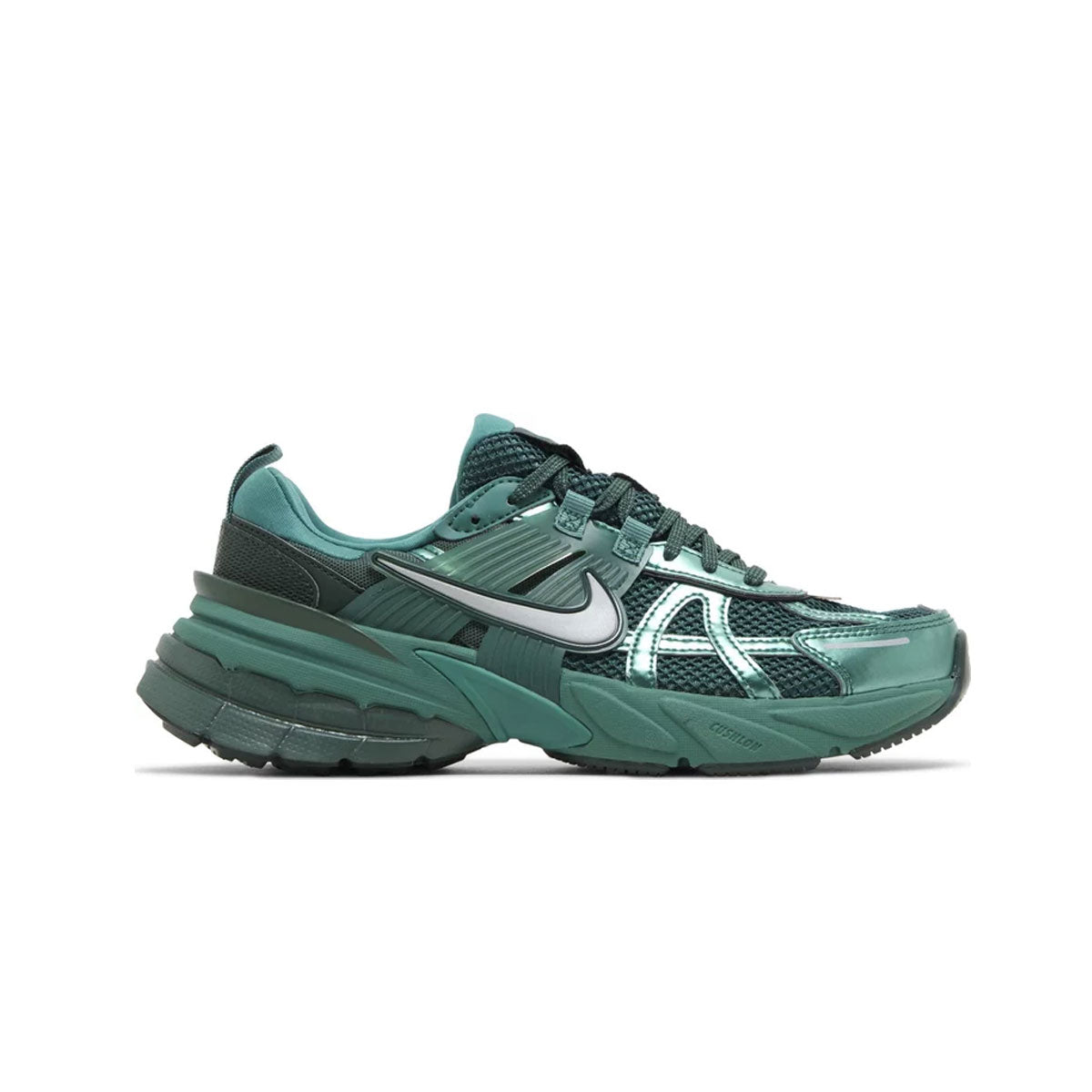 Nike Women's V2K Run Bicoastal