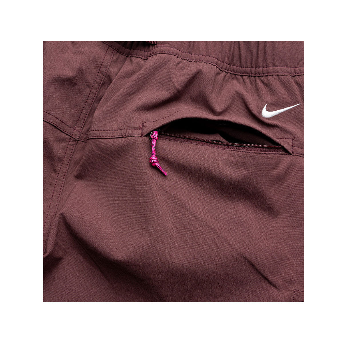 Nike Men's ACG Smith Summit Cargo Pants Mens