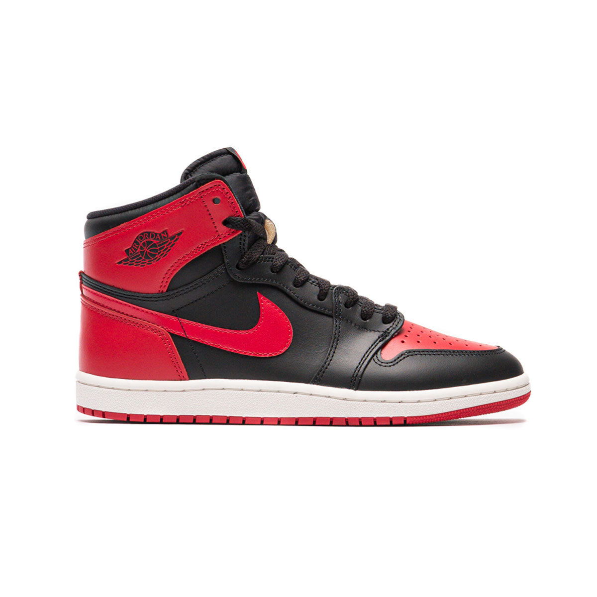 Air Jordan 1 Retro High '85 OG 2025 Men's