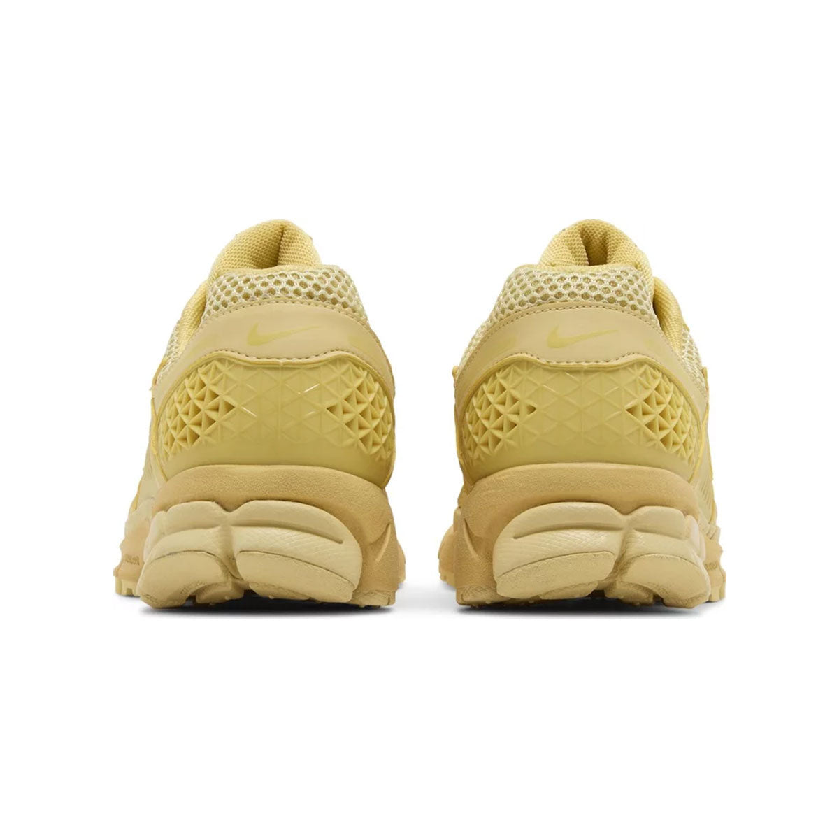 Nike Zoom Vomero 5 “Saturn” (W)