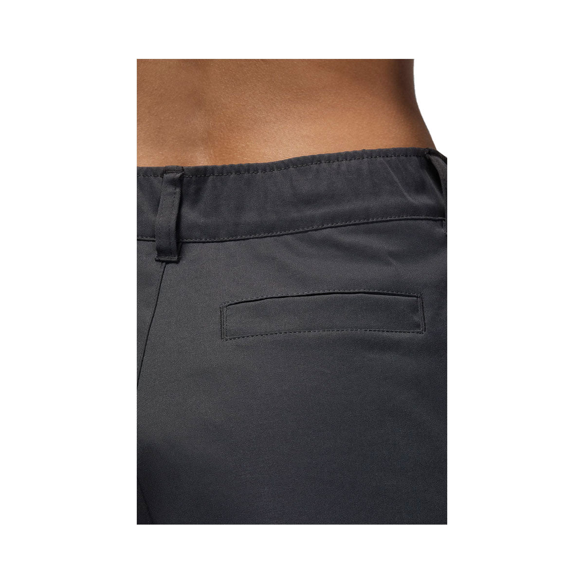 Air Jordan Chicago Women's Shorts