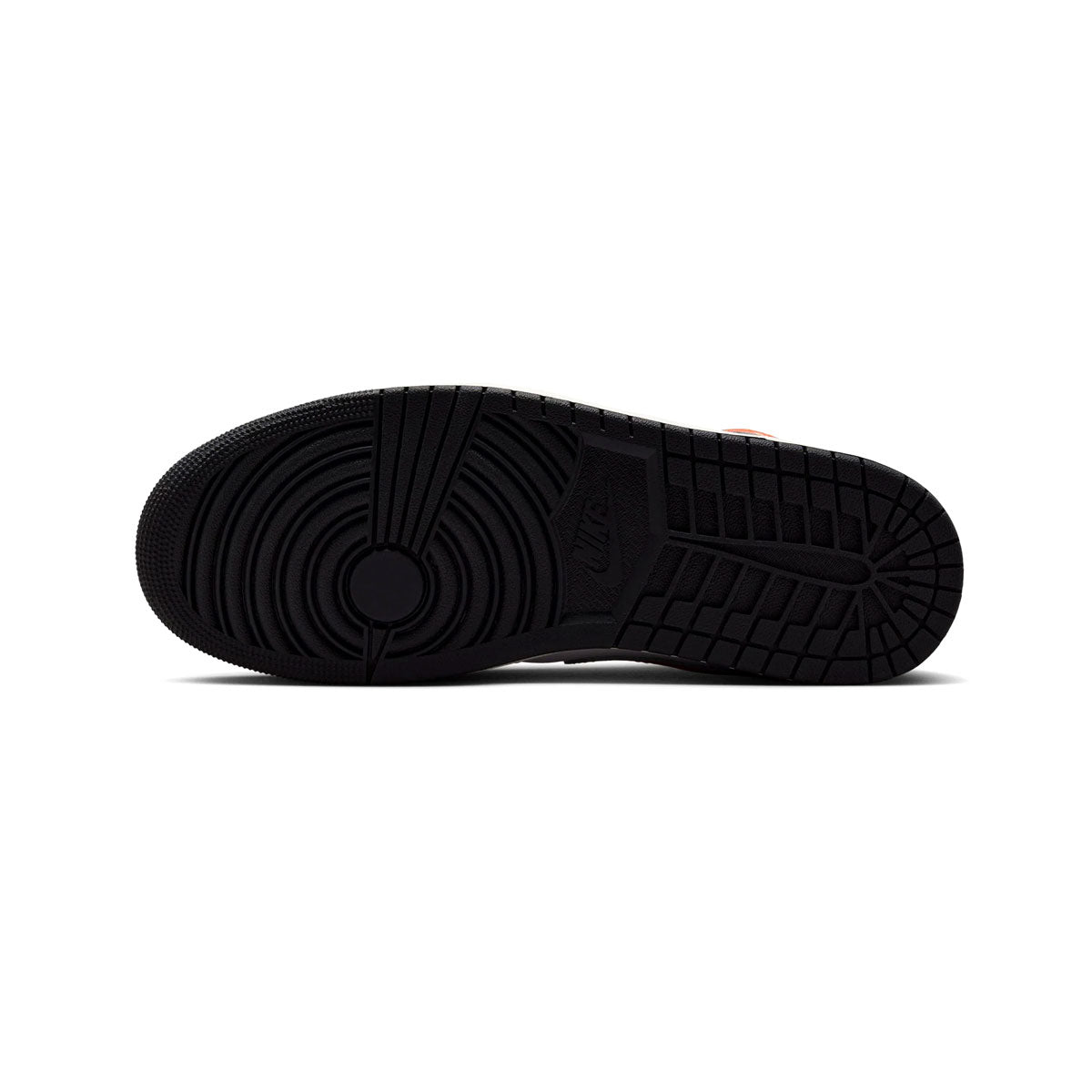 Air Jordan 1 Mid Men's