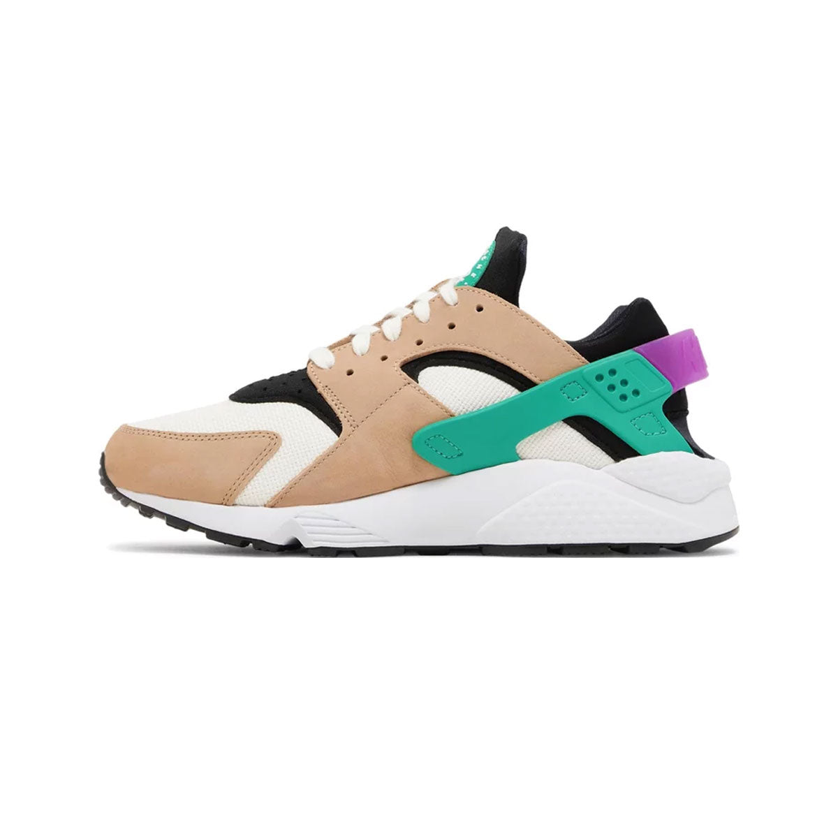Nike Men's Air Huarache Premium Moving Company