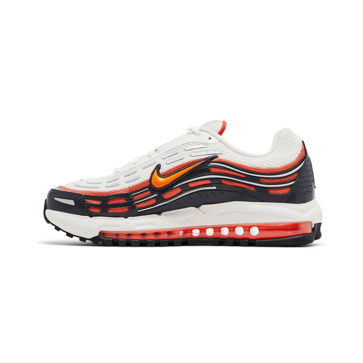 Nike Men's Air Max TL 2.5