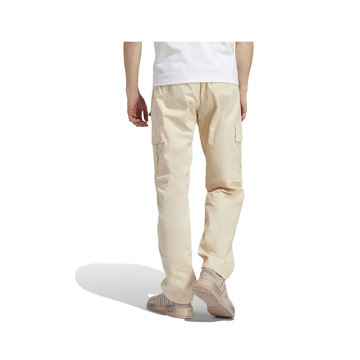 Adidas Adventure Nature Awakening Cargo Pants