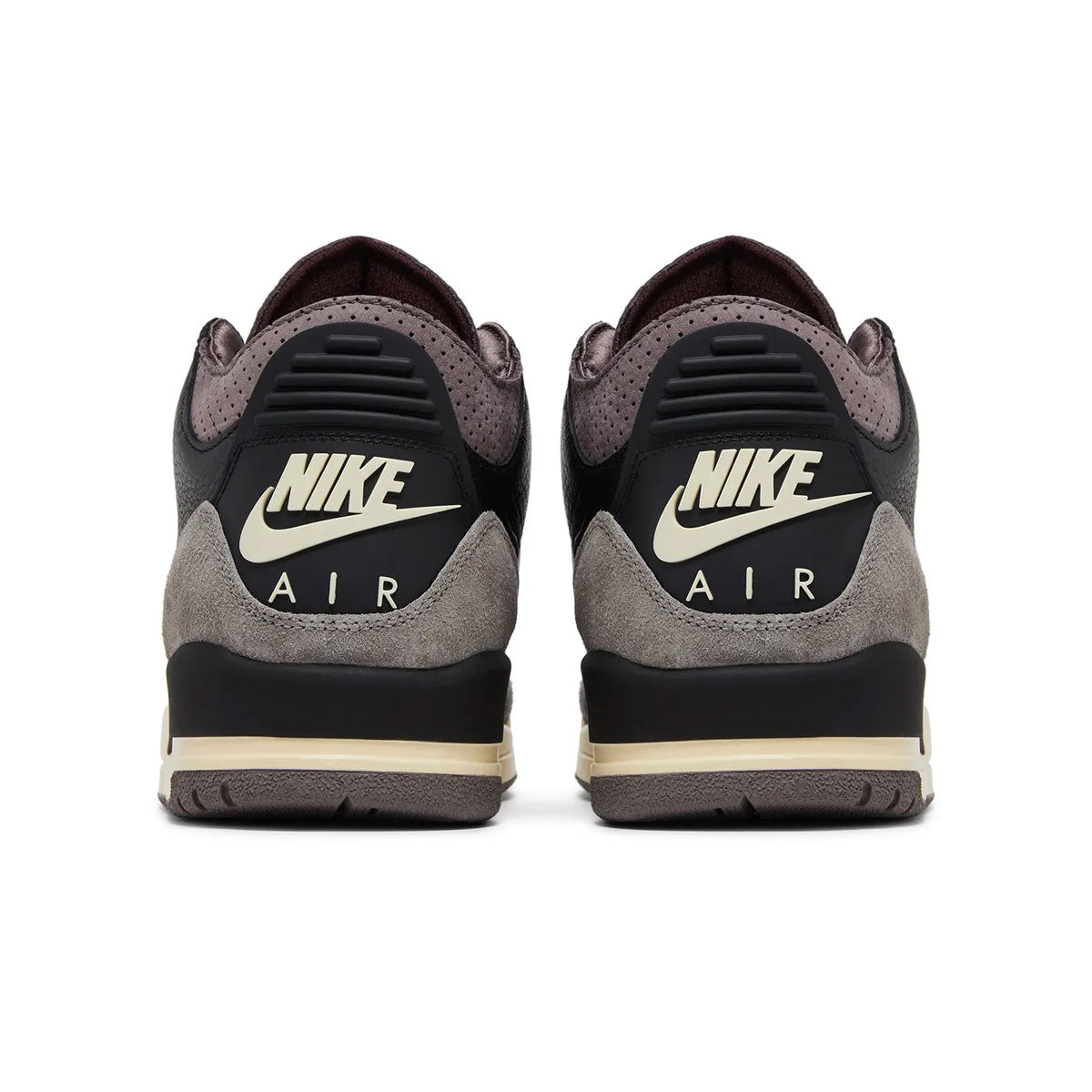 Air Jordan 3 Retro OG SP x A Ma Maniére