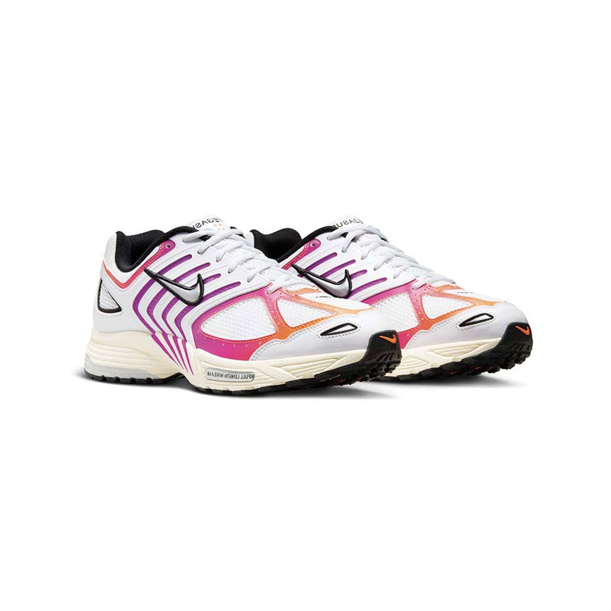 Nike Men's Air Peg 2K5
