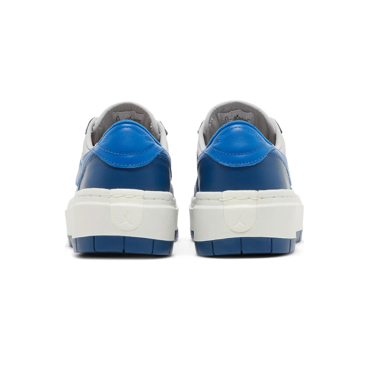 Air Jordan 1 Elevate Low Women's