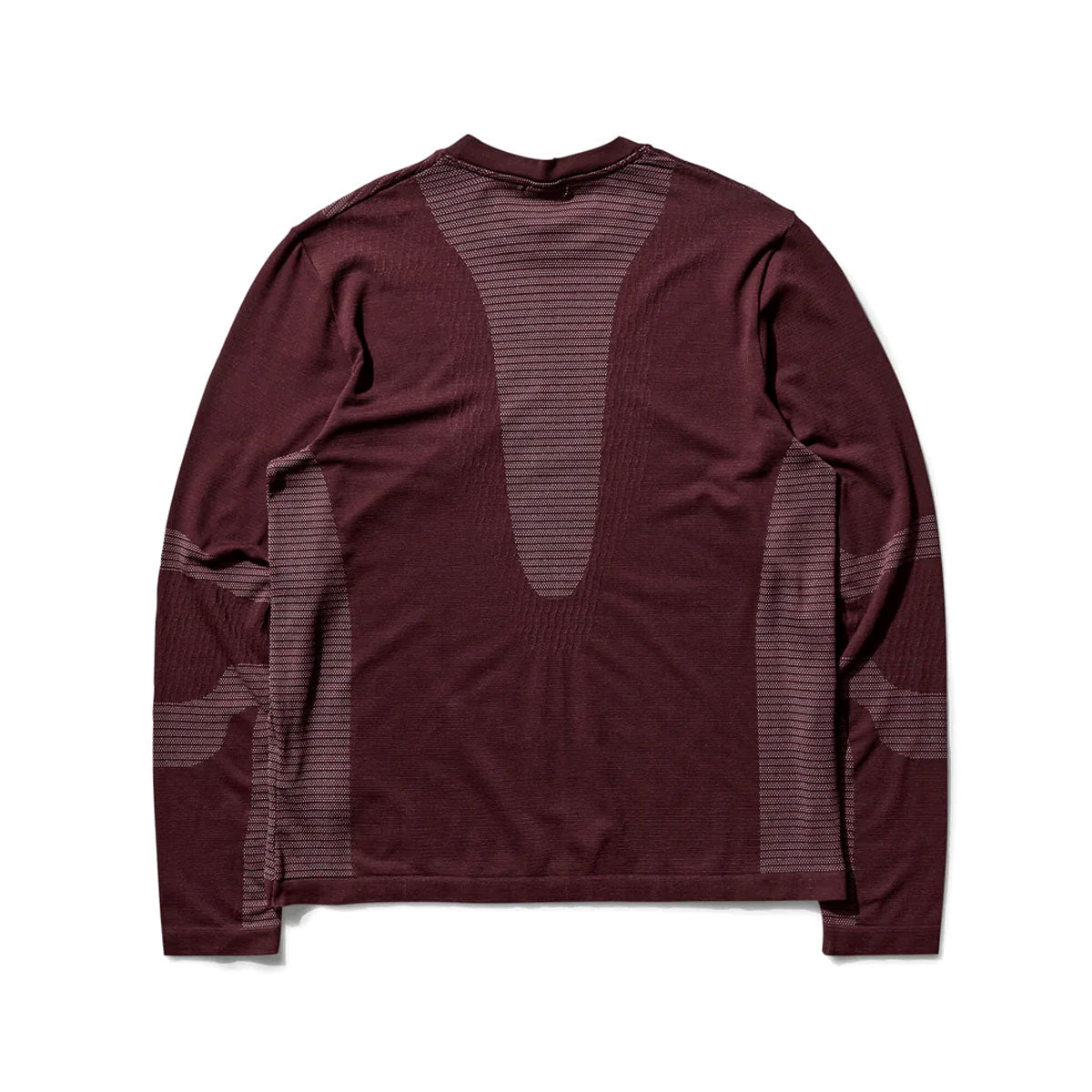 Nike Men's ACG 'Delta River' Dri-FIT ADV Long-Sleeve