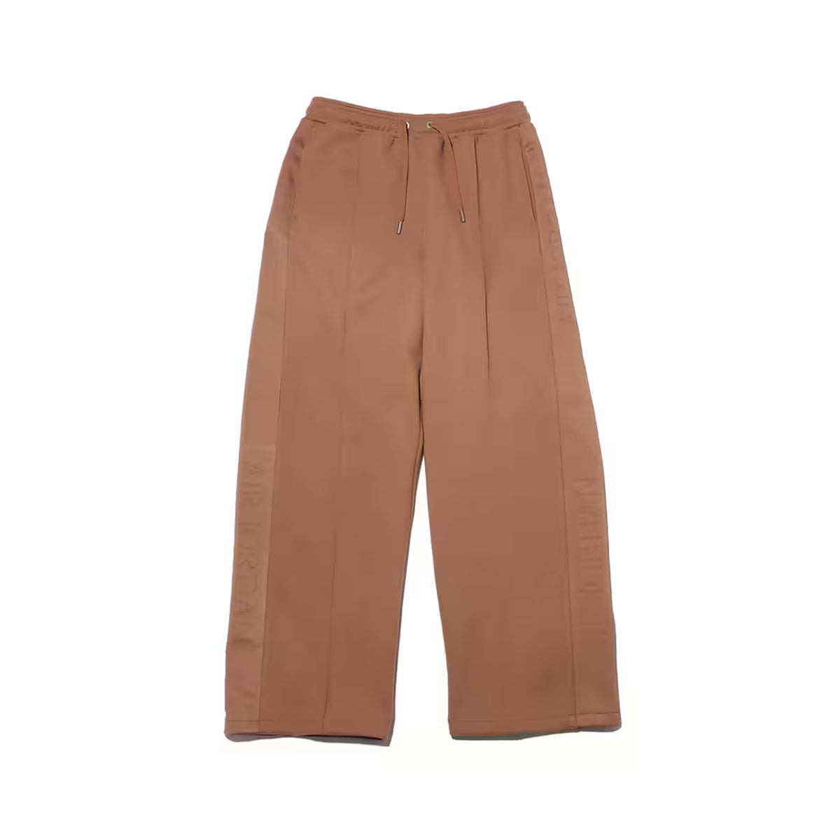 Air Jordan Trousers Men's