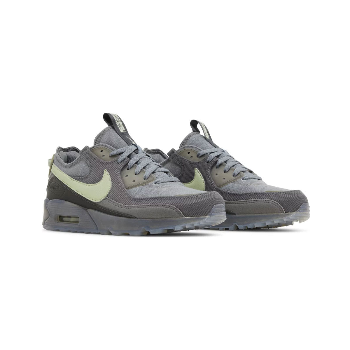 Nike Men's Air Max 90 Terrascape
