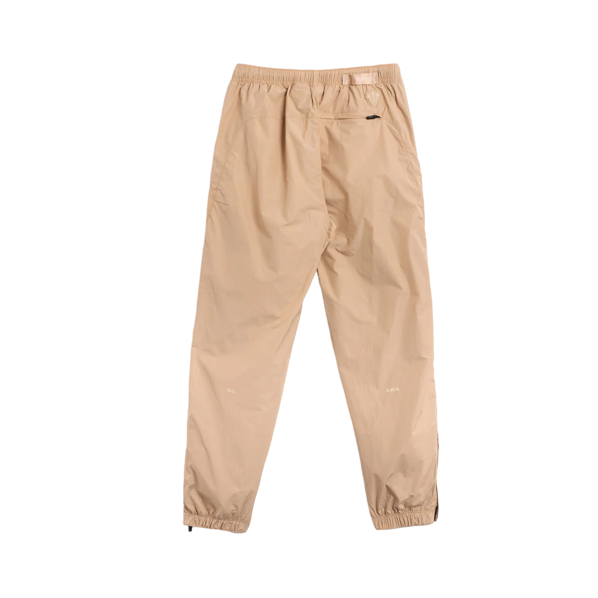 Nike NOCTA Northstar Nylon Track Pant’s