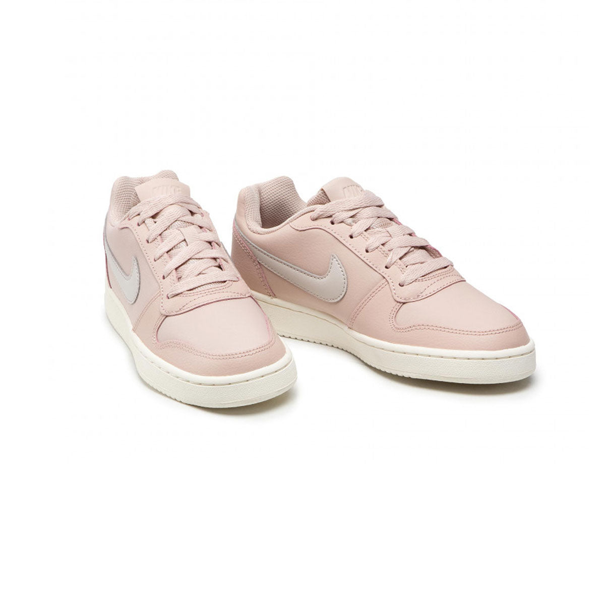 Nike Women`s Ebernon Low