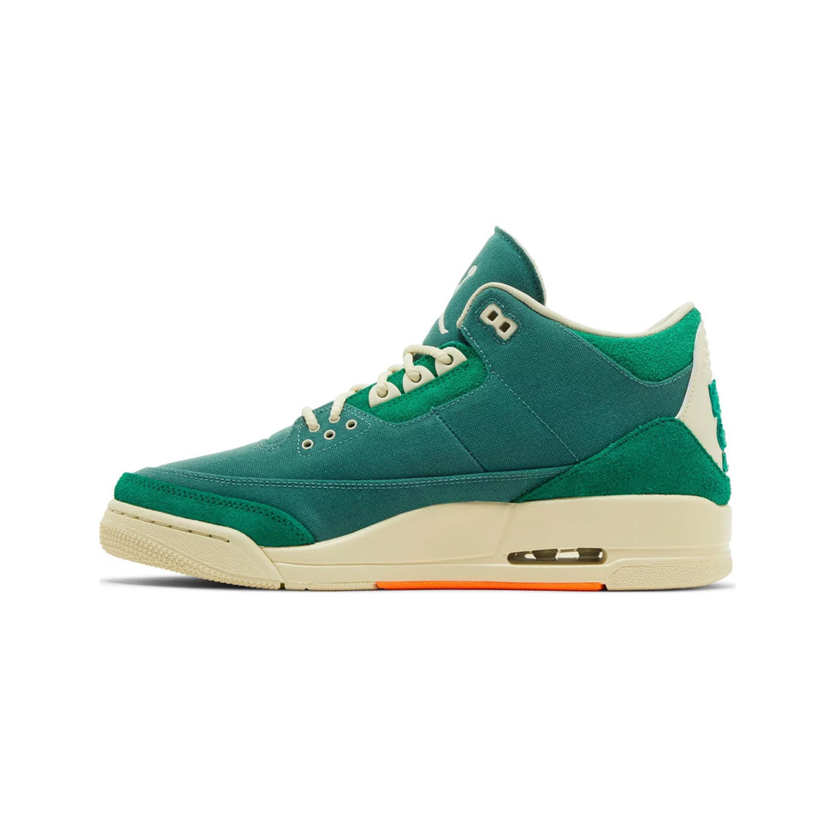 Air Jordan 3 Retro SP Nina Chanel Abney Women's