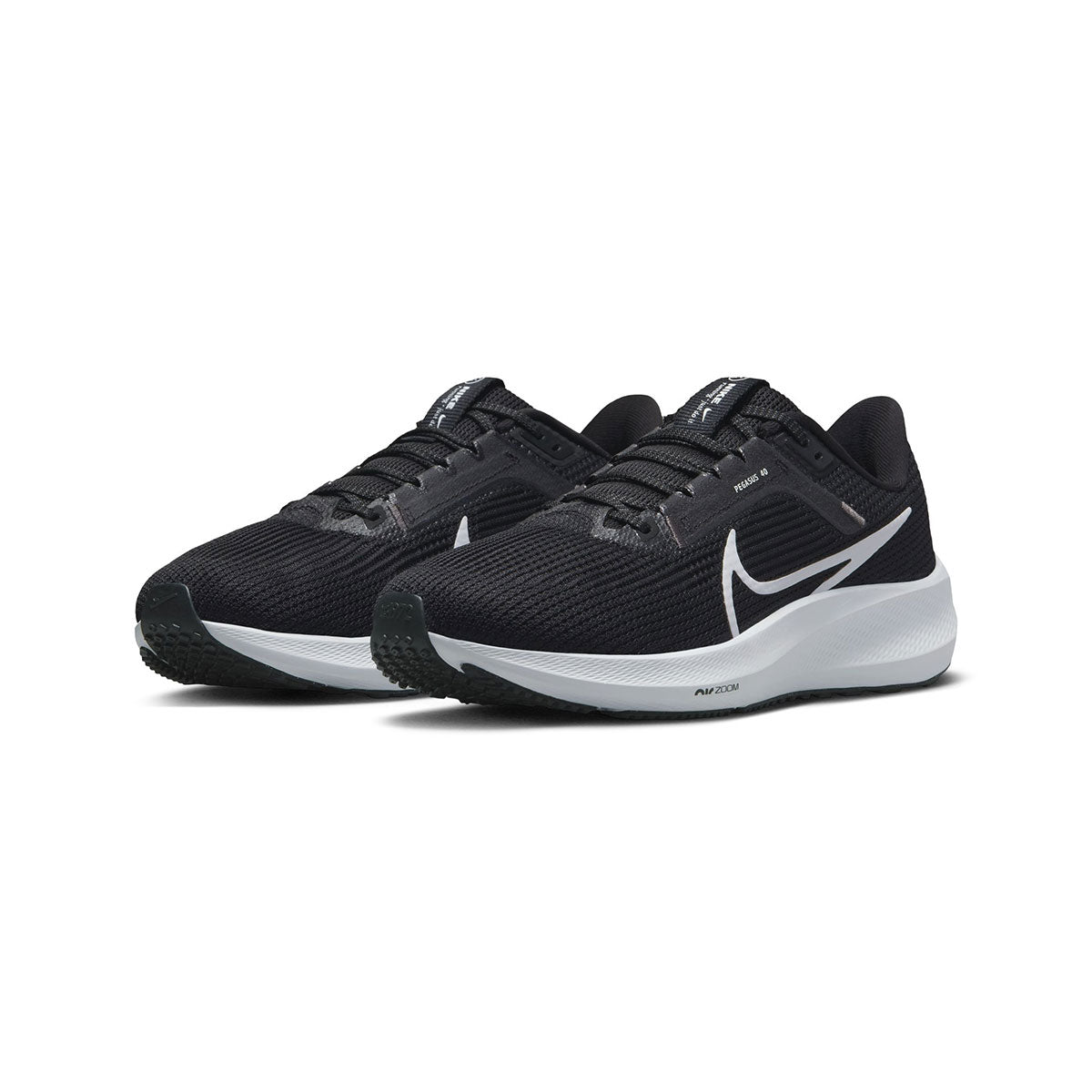 Nike Women's Pegasus 40