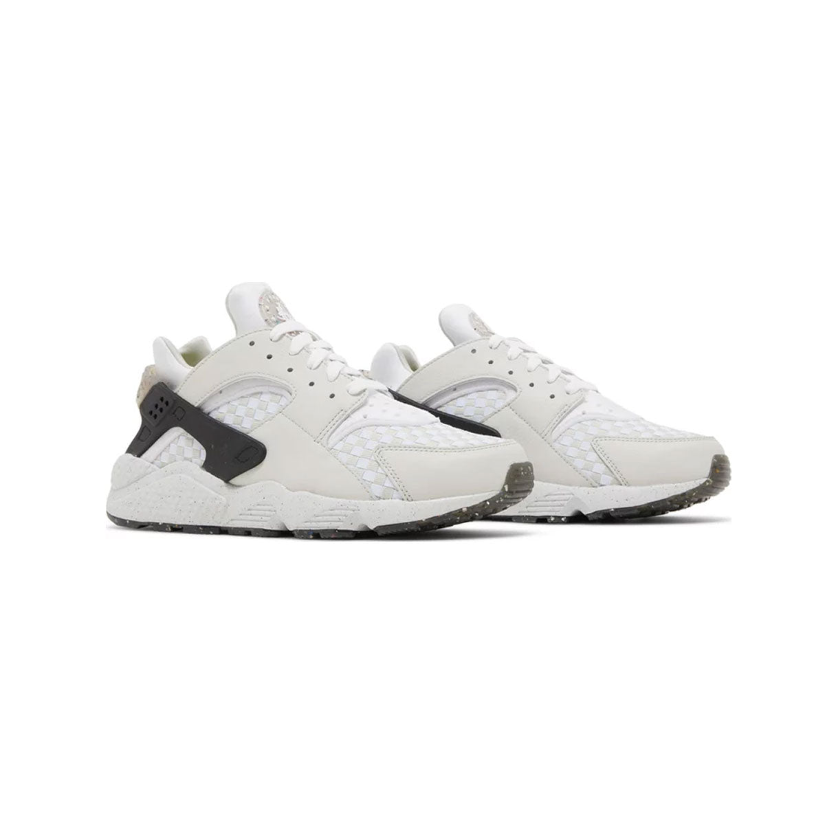 Nike Men's Air Huarache Crater Premium
