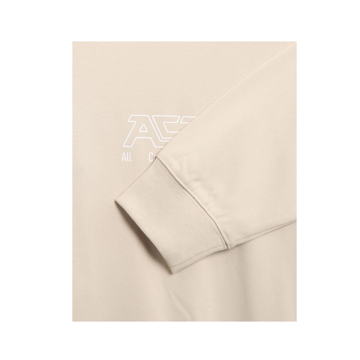 Nike Men's ACG Geothermal Long Sleeve T-Shirt