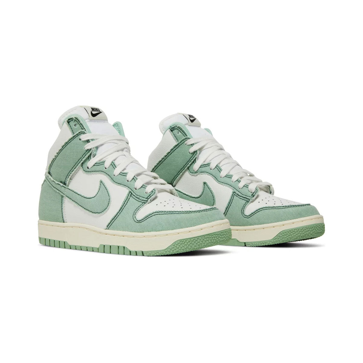 Nike Women's Dunk High 1985ew