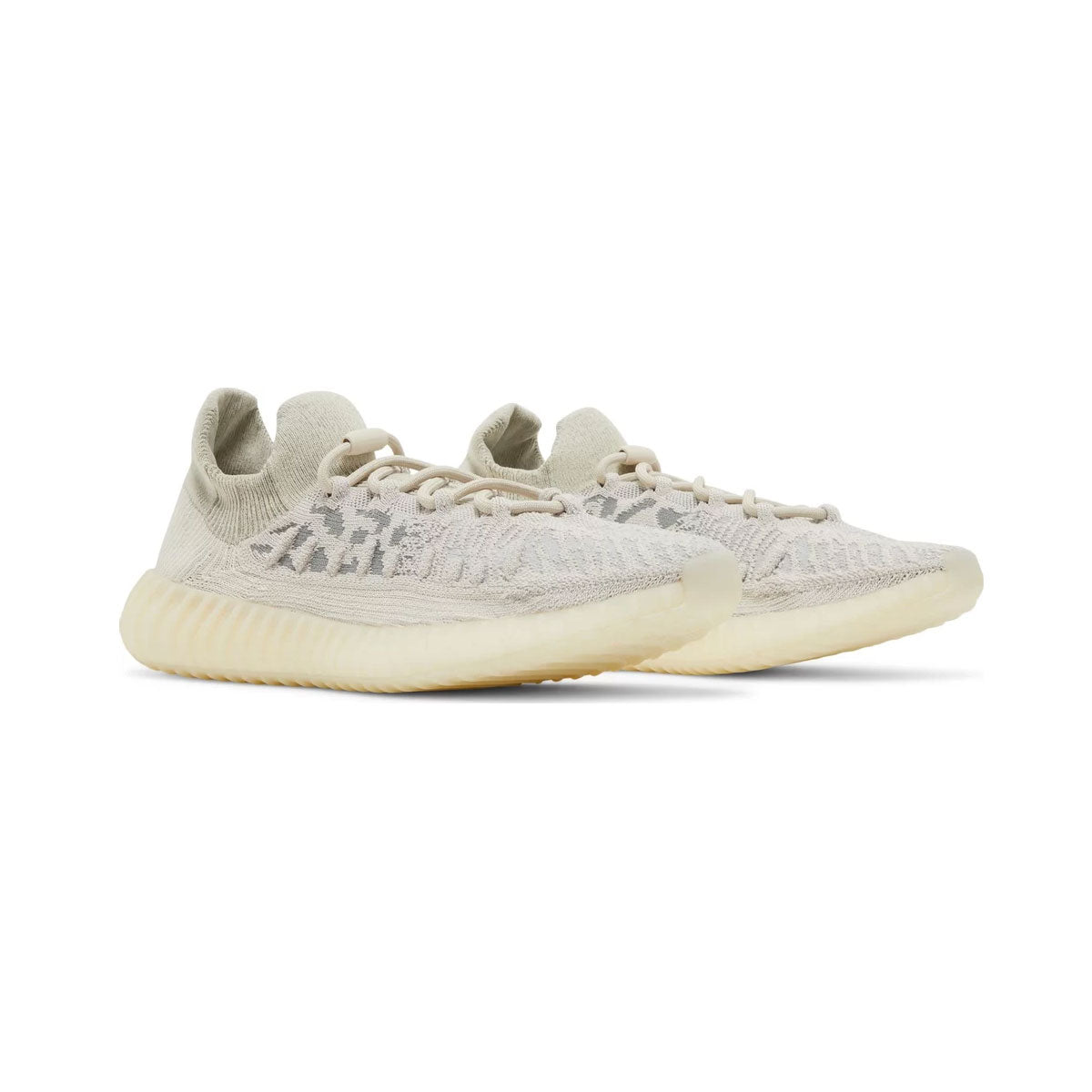 Adidas Men's Yeezy 350 V2 CMPCT