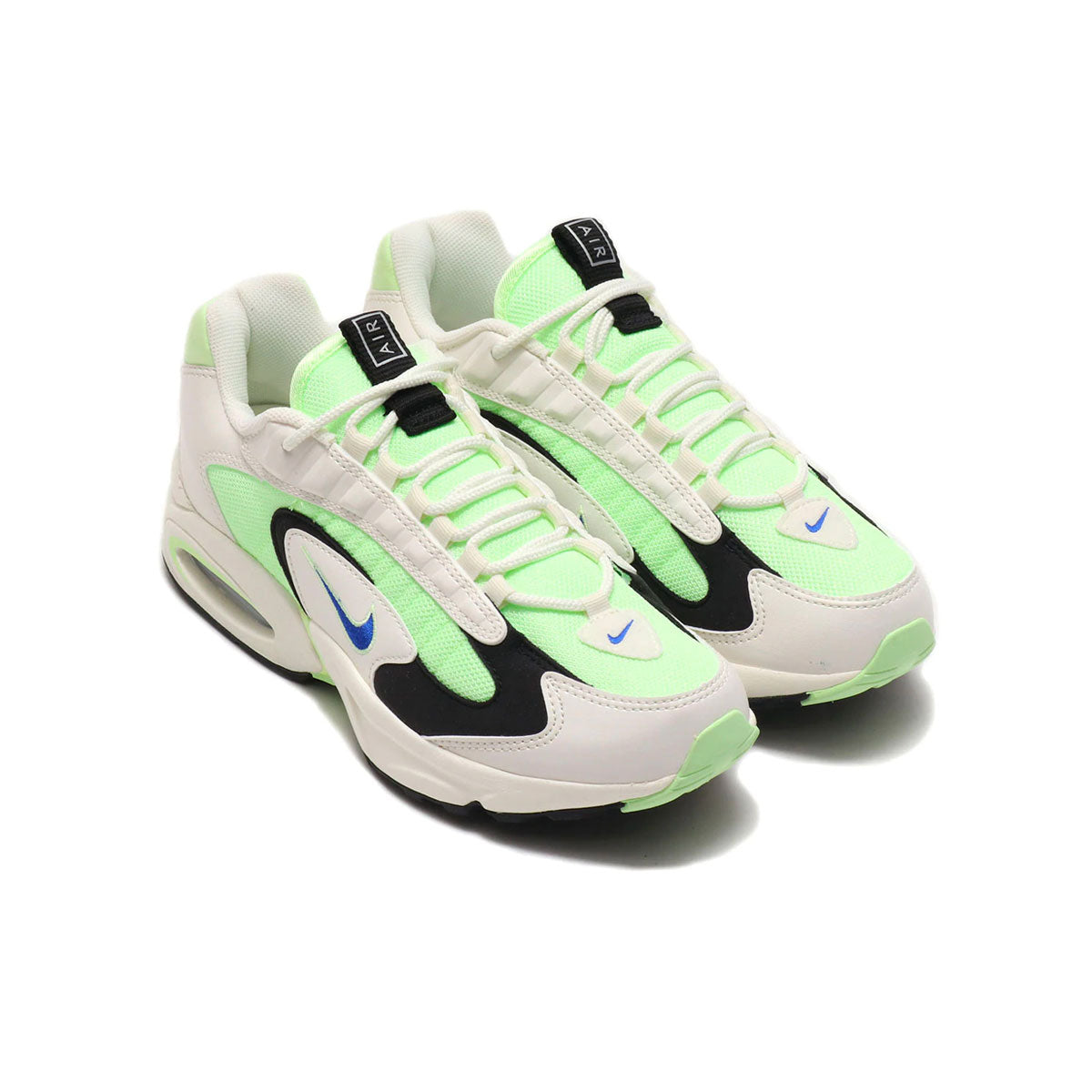 Nike Men's Air Max Triax