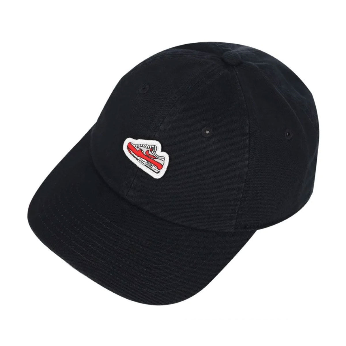 Nike Men's Club Unstructured 'Air Max 1' Cap