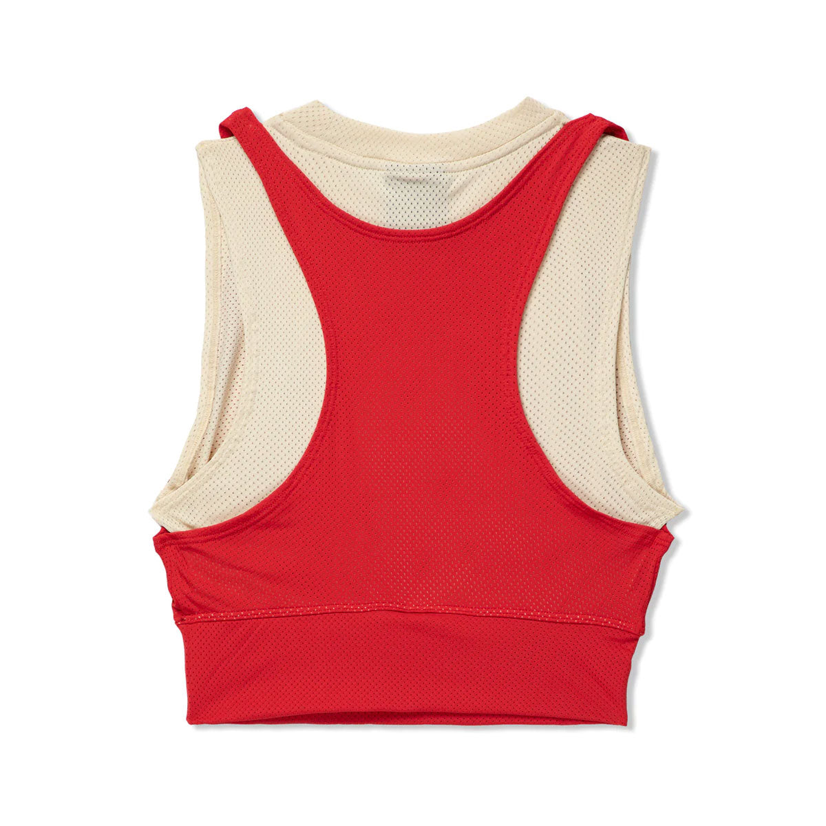 Air Jordan Women's Essentials Cropped Top