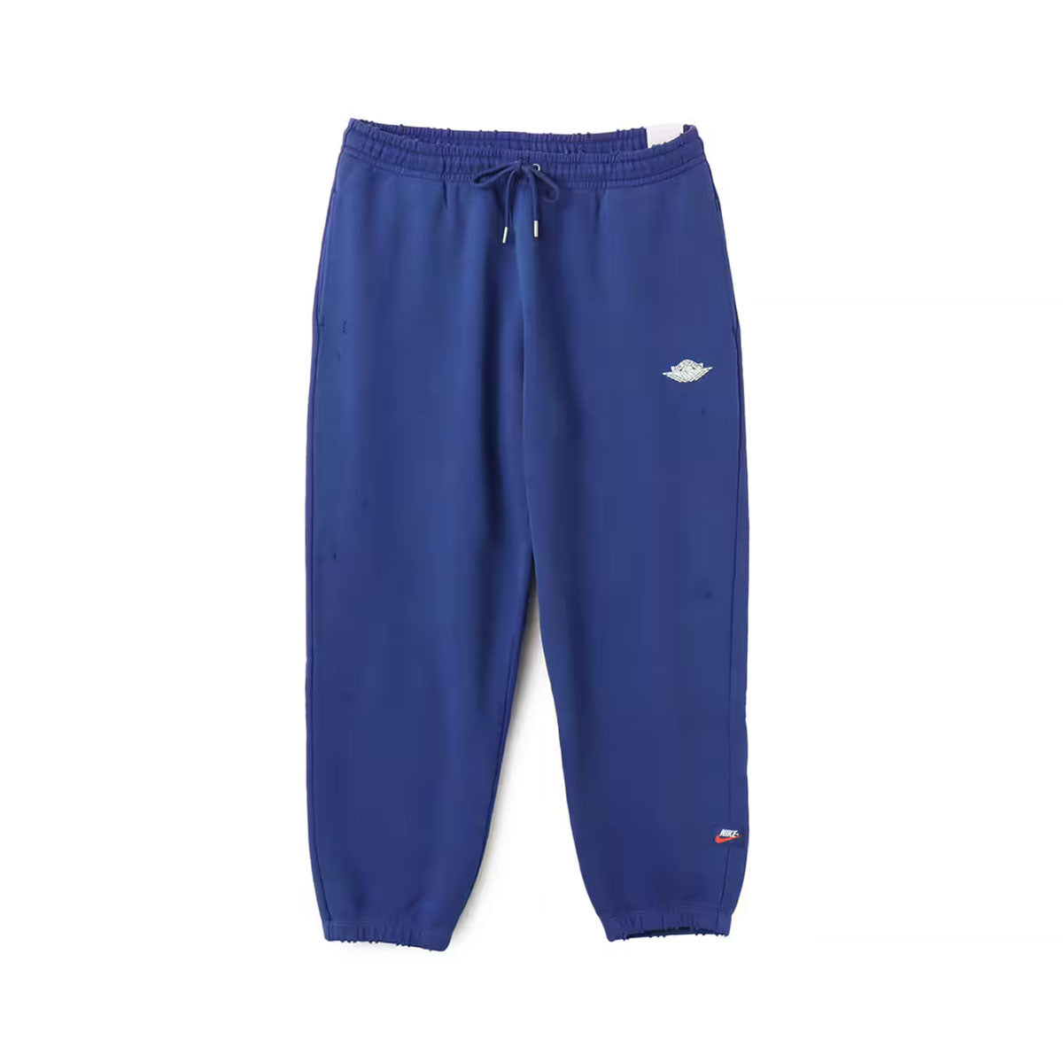 Air Jordan Rare Air Sweatpants Men's - KickzStore