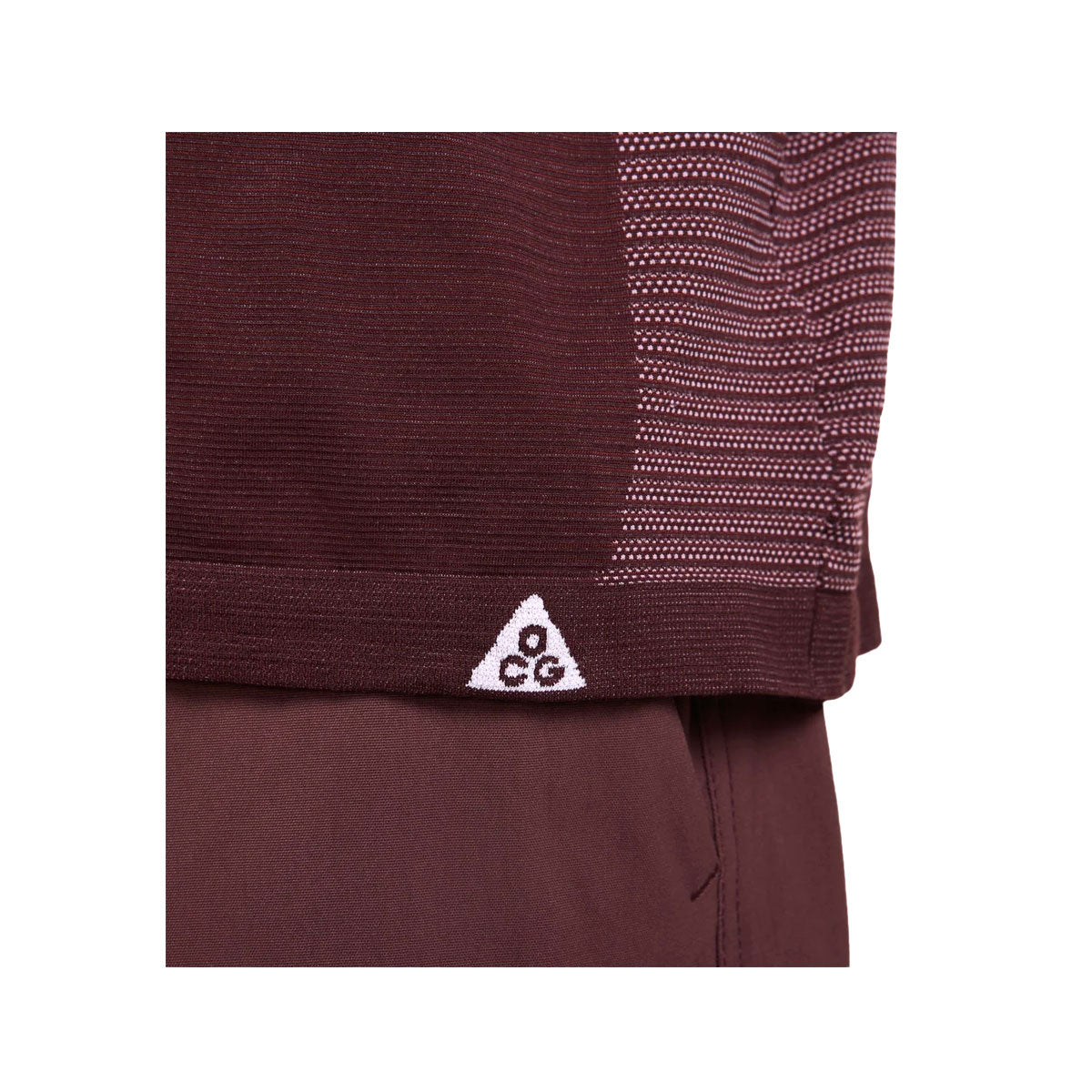 Nike Men's ACG 'Delta River' Dri-FIT ADV Long-Sleeve
