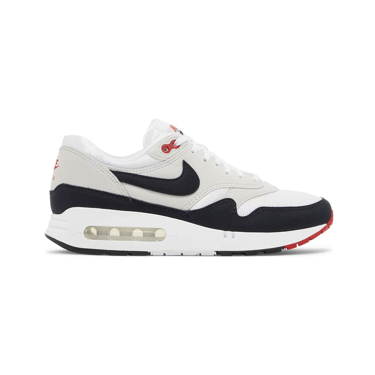 Nike Men's Air Max 1 '86 Big Bubble