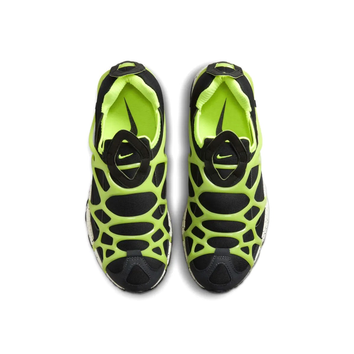 Nike Men's Air Kukini