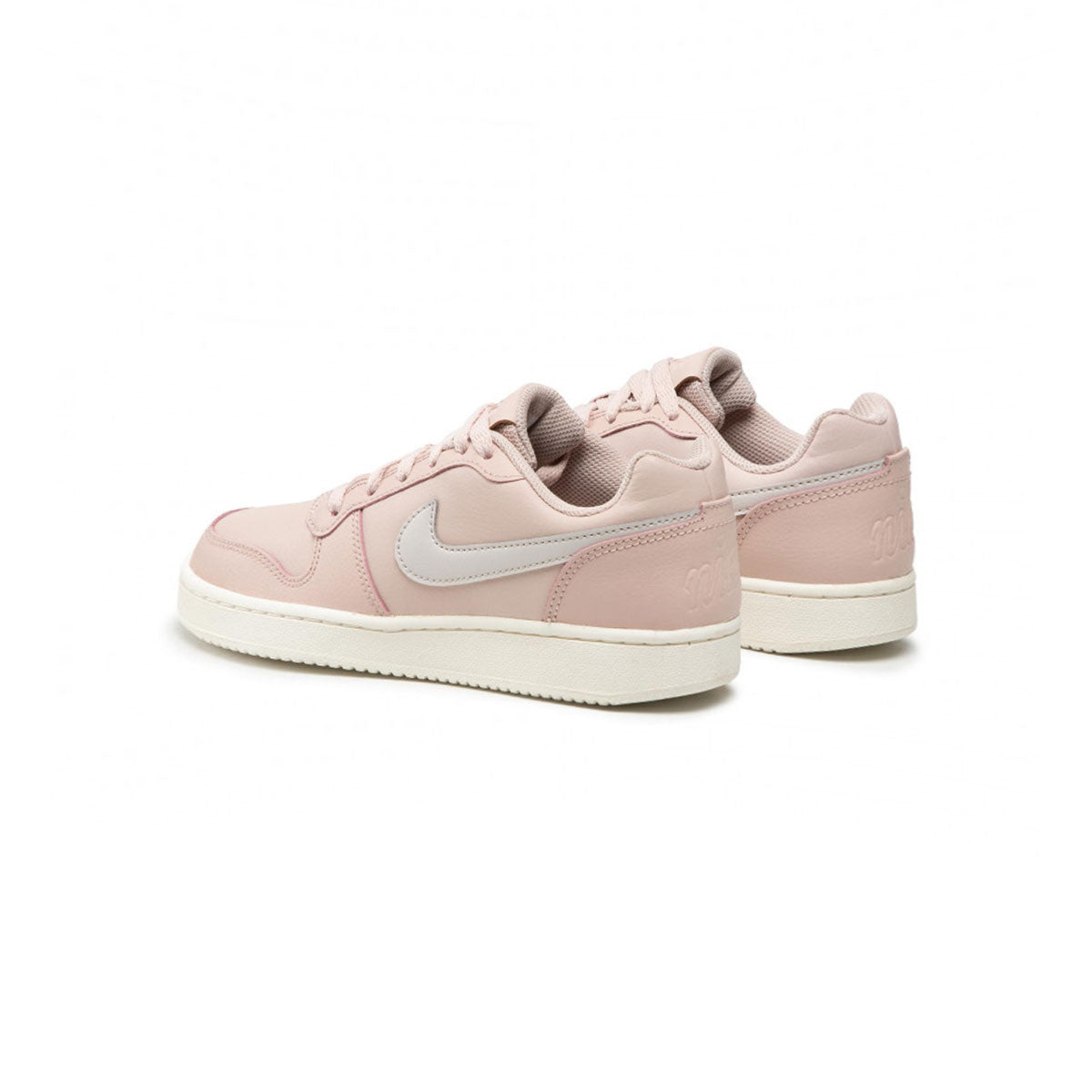 Nike Women`s Ebernon Low