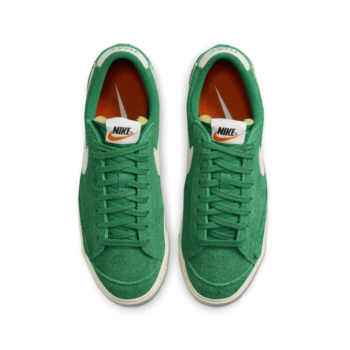Nike Women's Blazer Low '77 Vintage