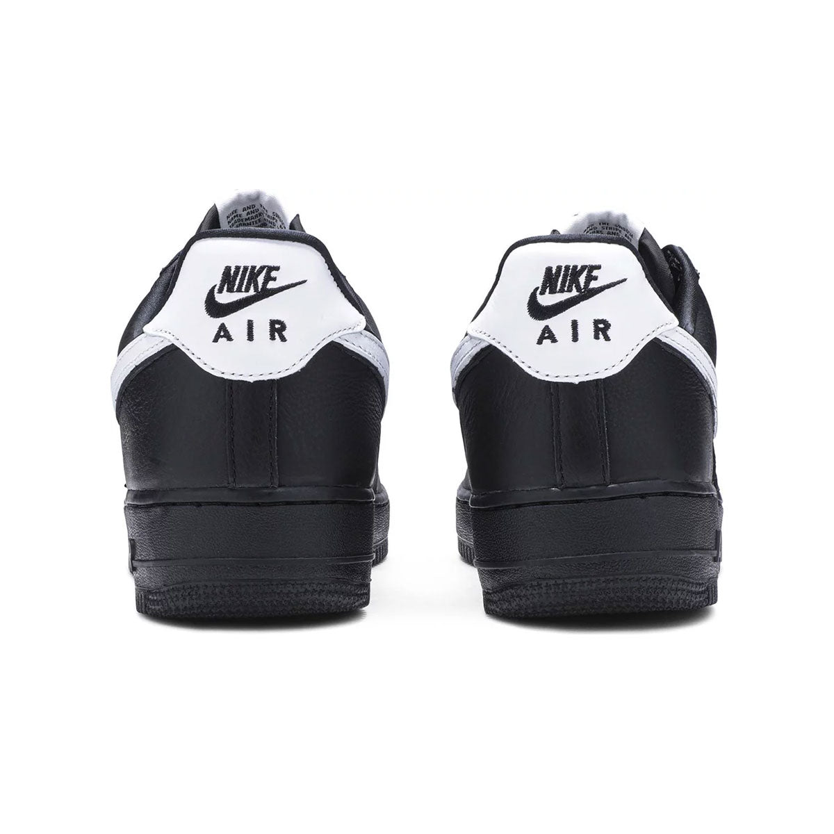 Nike Men's Air Force 1 Low QS