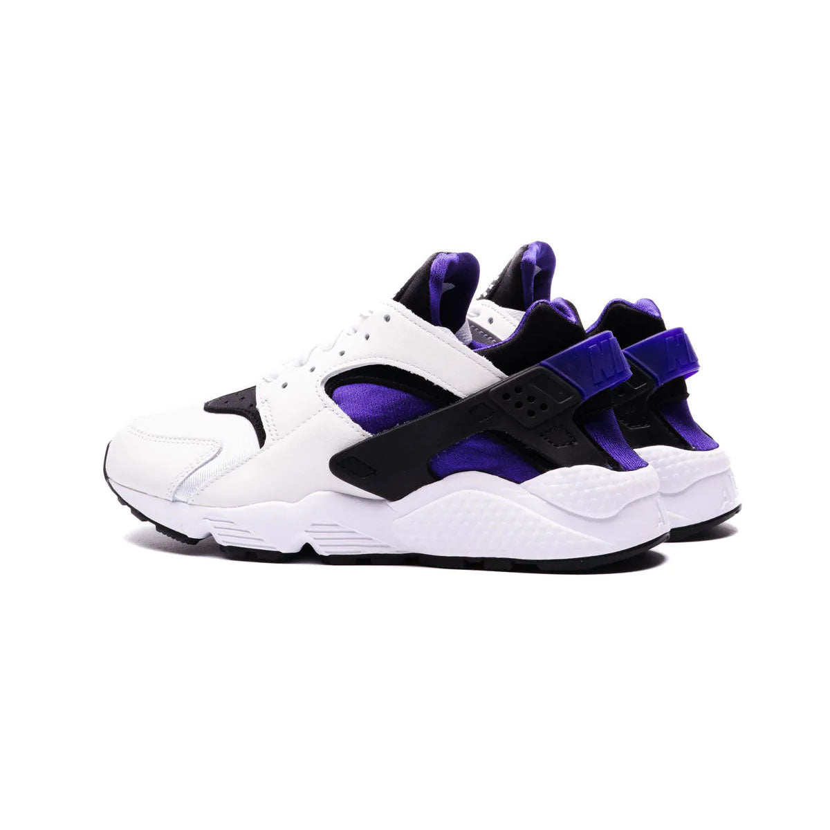 Nike Women's Air Huarache OG
