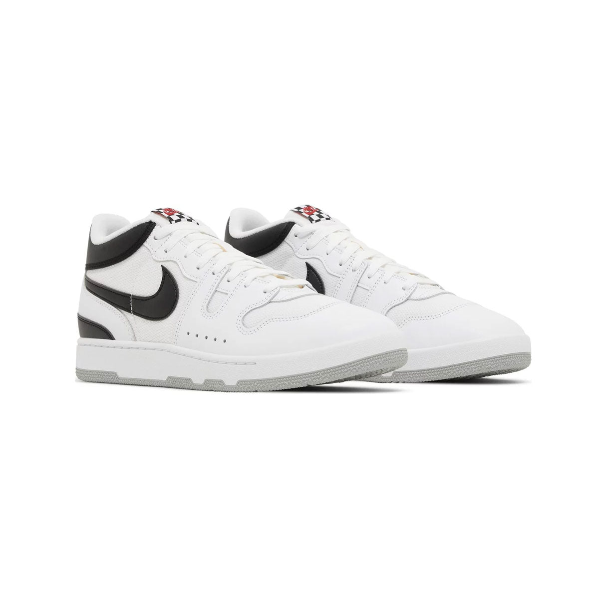 Nike Men's Mac Attack SQ SP