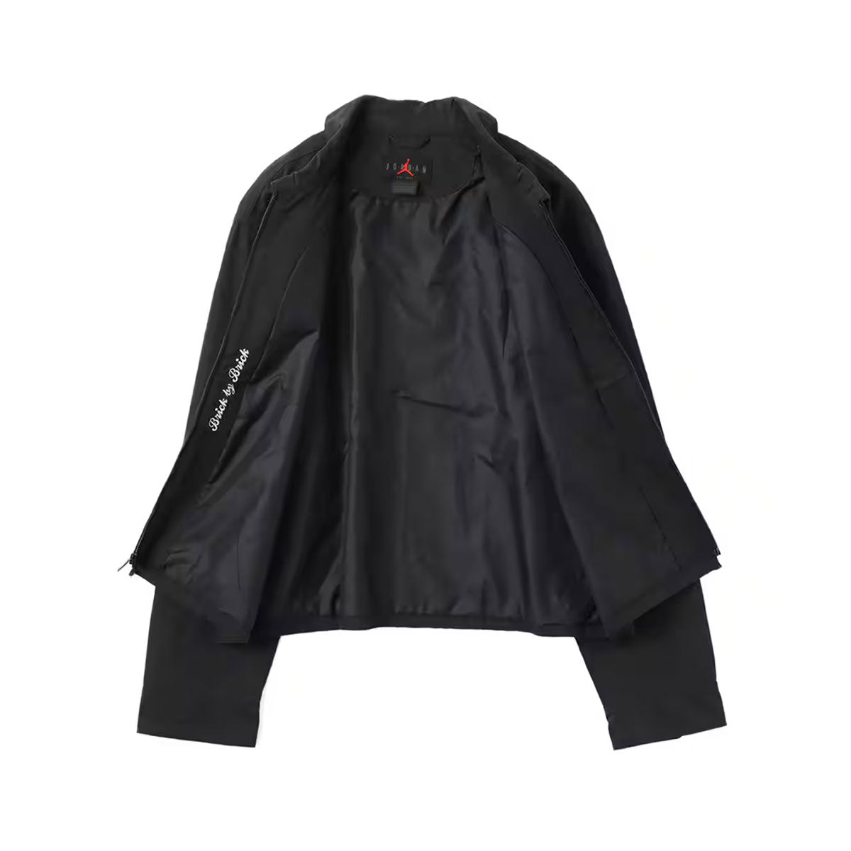 Air Jordan Bike Jacket Men's