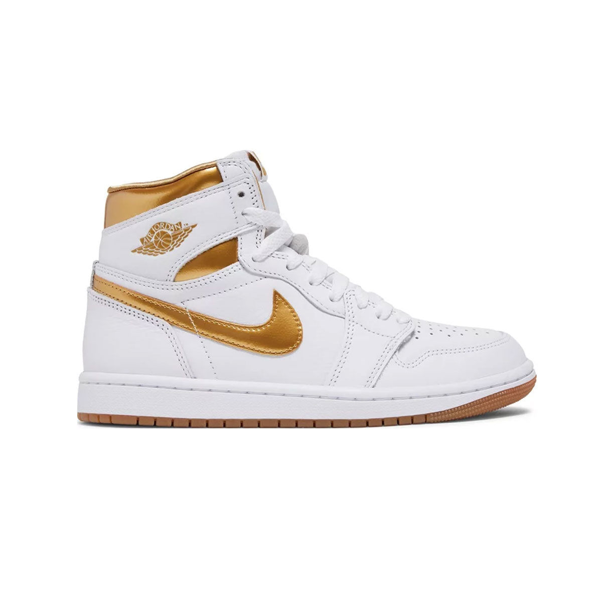 Air Jordan 1 Retro High OG Women's