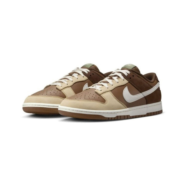 Nike Men's Dunk Low Retro PRM – KickzStore