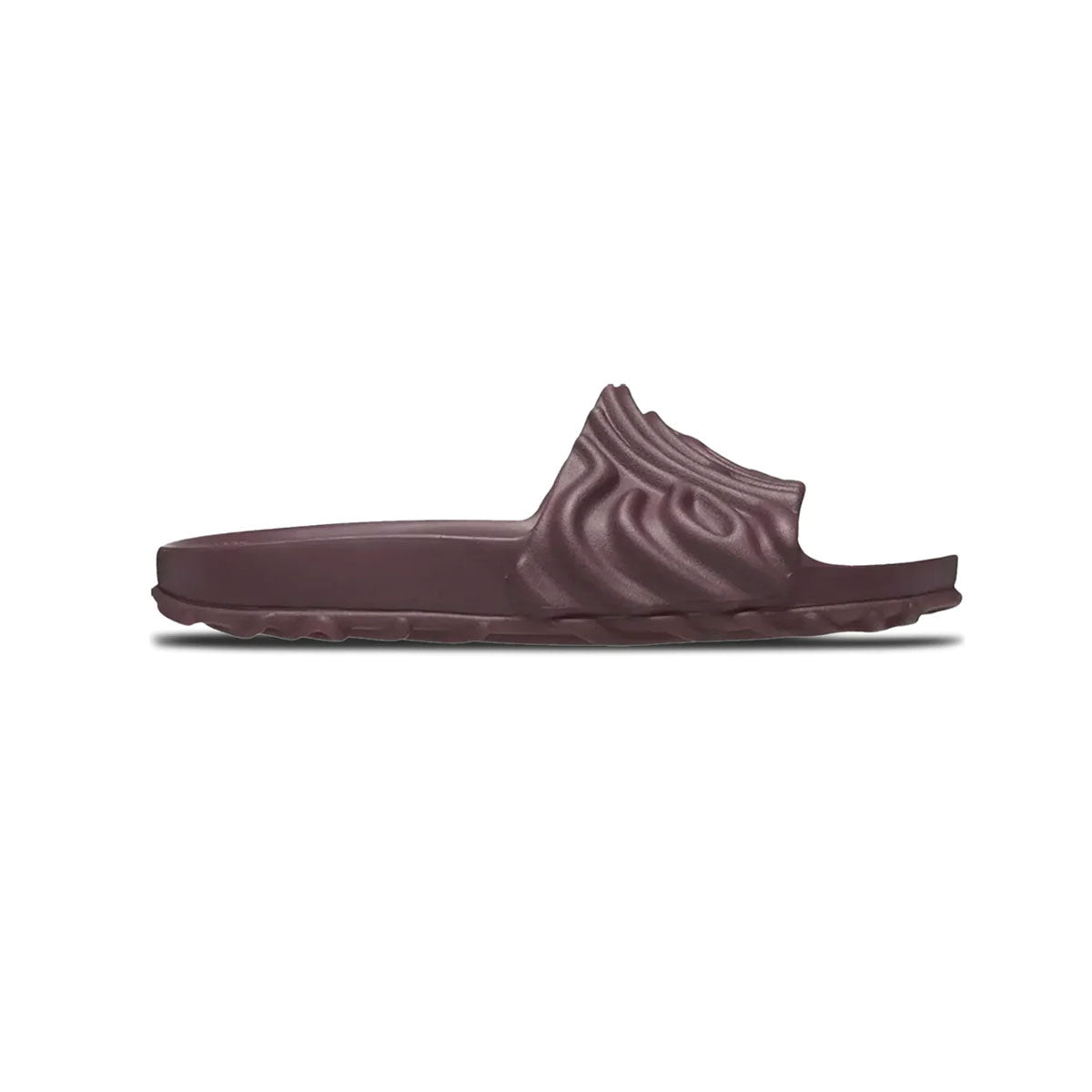 Crocs Men's Pollex Slide by Salehe Bembury