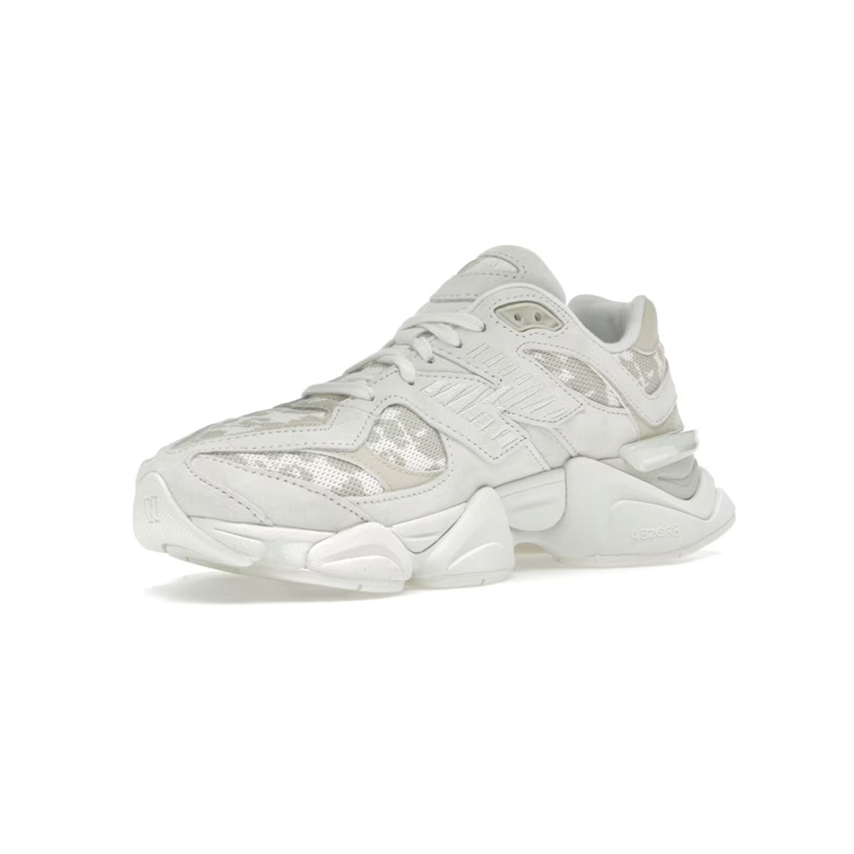 New Balance Men's 9060