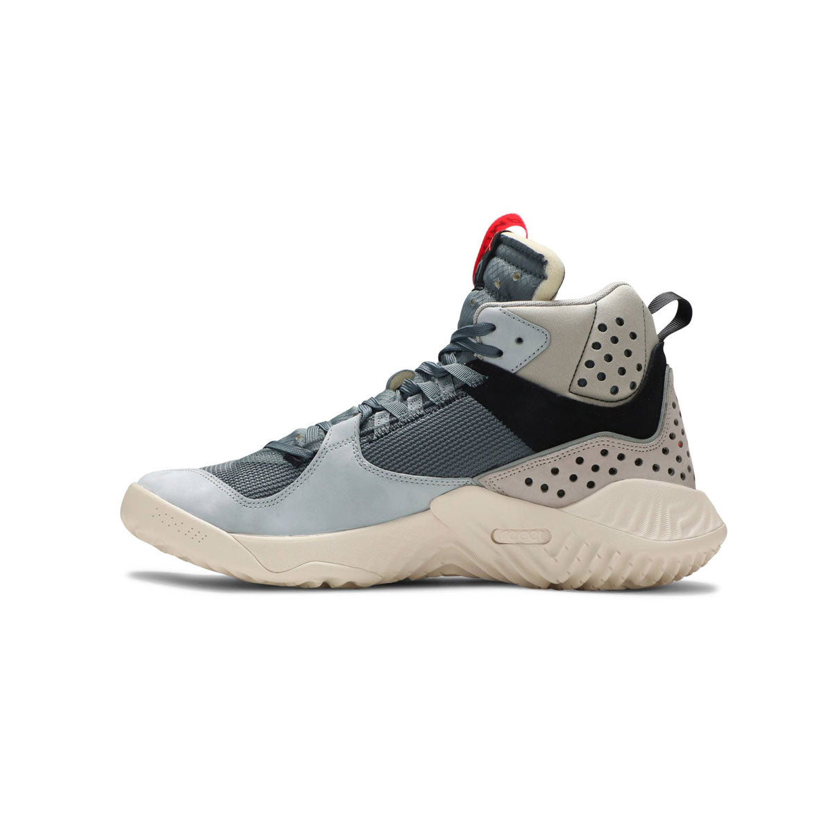 Air Jordan Delta Mid Men's