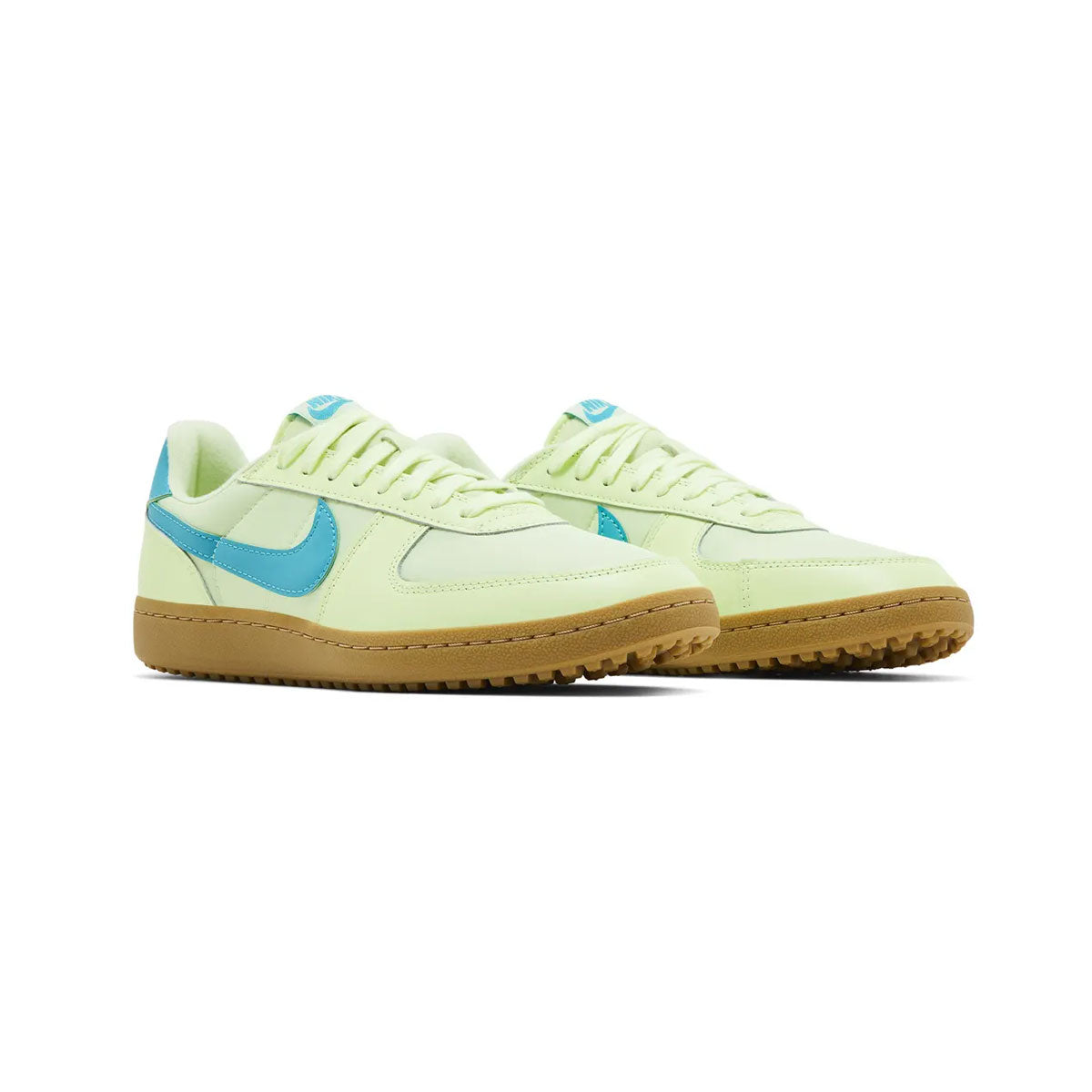 Nike Men's Field General '82