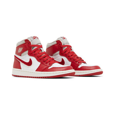 Air Jordan 1 Women's Retro High OG