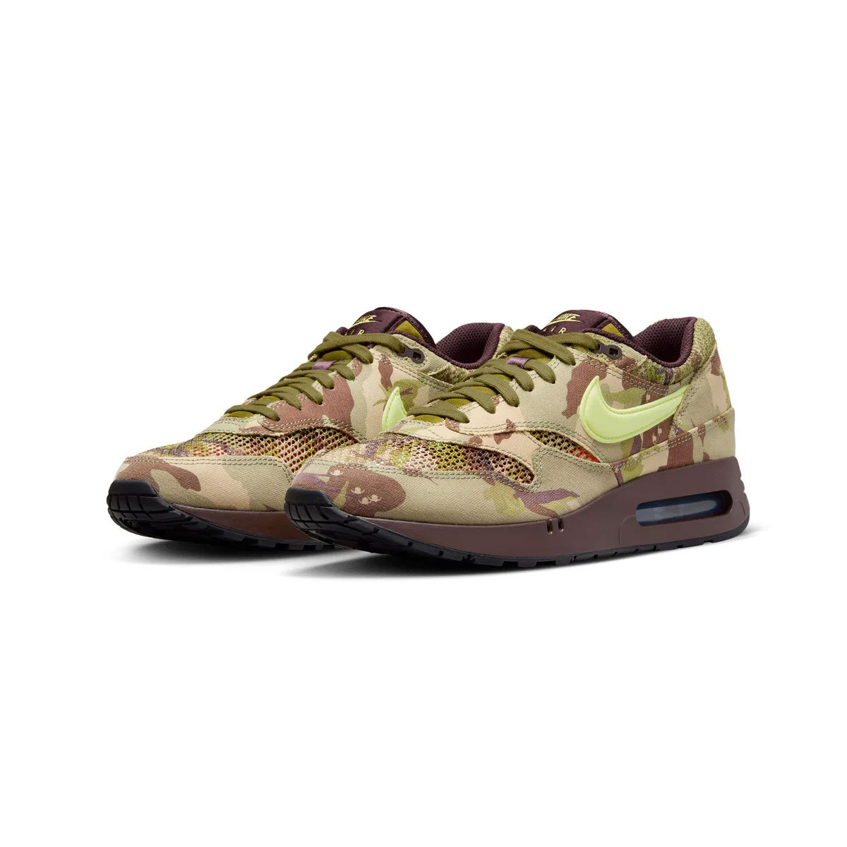 Nike Men's Air Max 1 '86 OG
