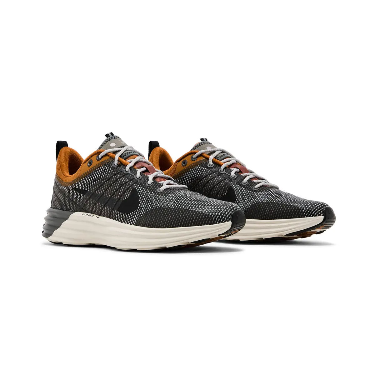 Nike Men's Lunar Roam SE