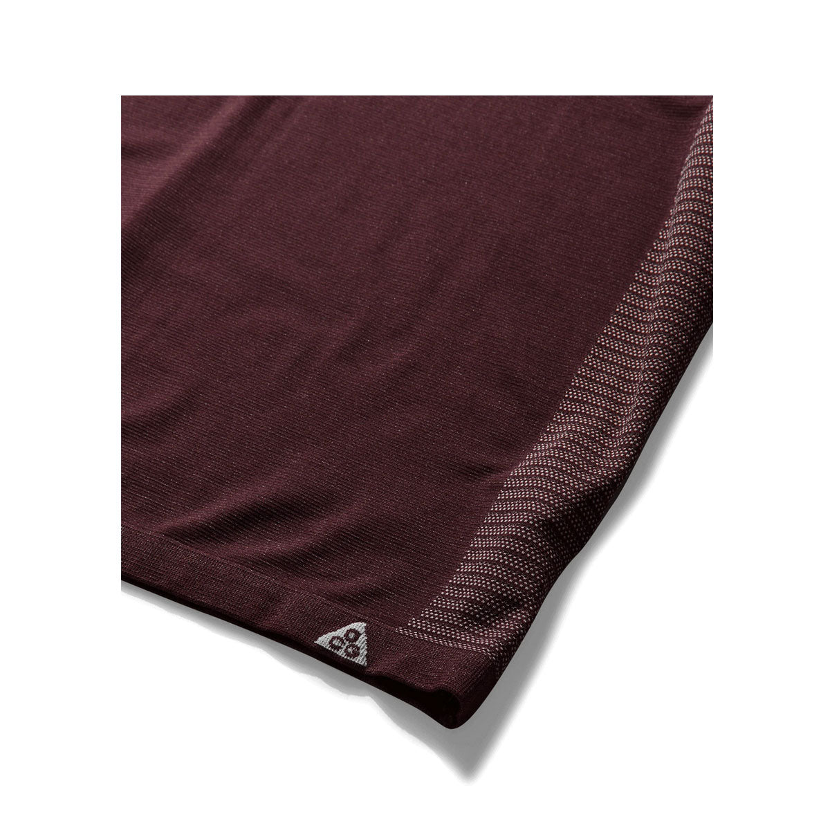 Nike Men's ACG 'Delta River' Dri-FIT ADV Long-Sleeve