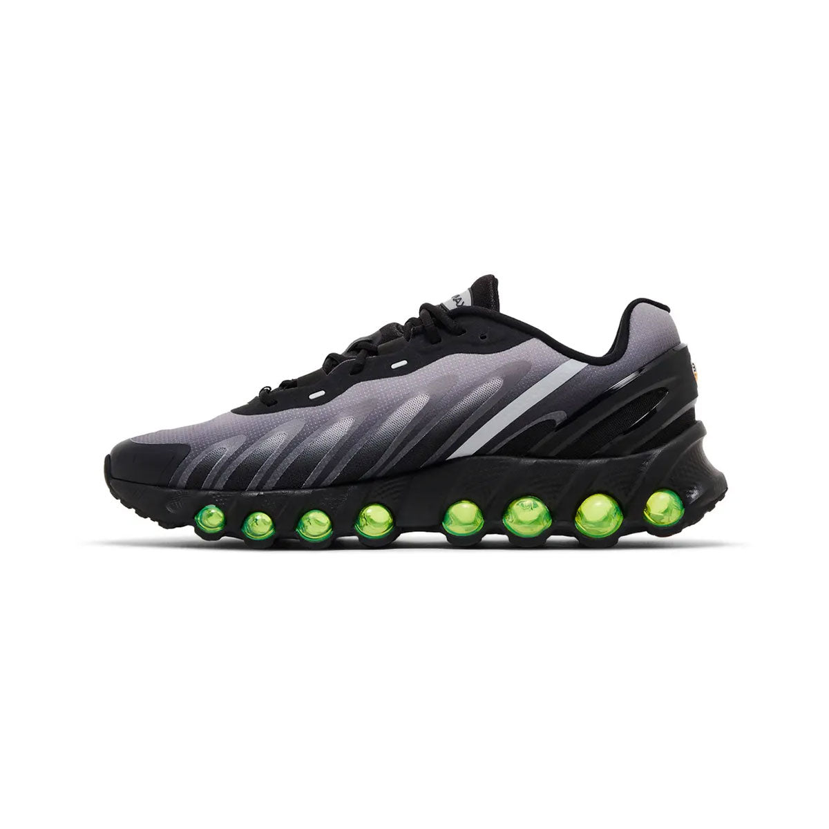Nike Men's Air Max Dn8