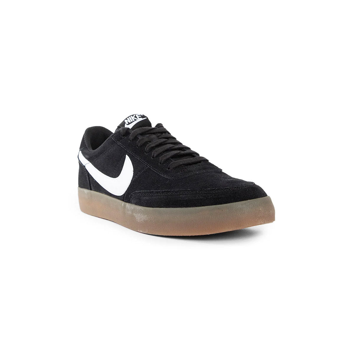 Nike Men's Killshot 2
