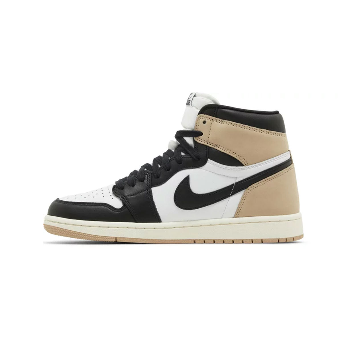 Air Jordan 1 Retro Hi Og Women's